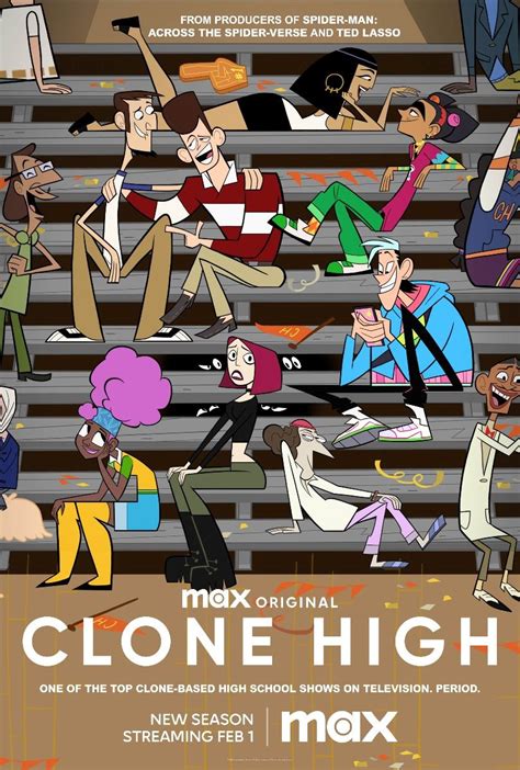 clone high season 1 watch online 2023|clone high free full episodes.